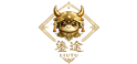 鎏途 LIUTU